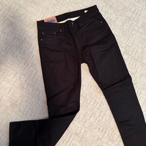 Acne Studios Black Men's jeans size 33/30